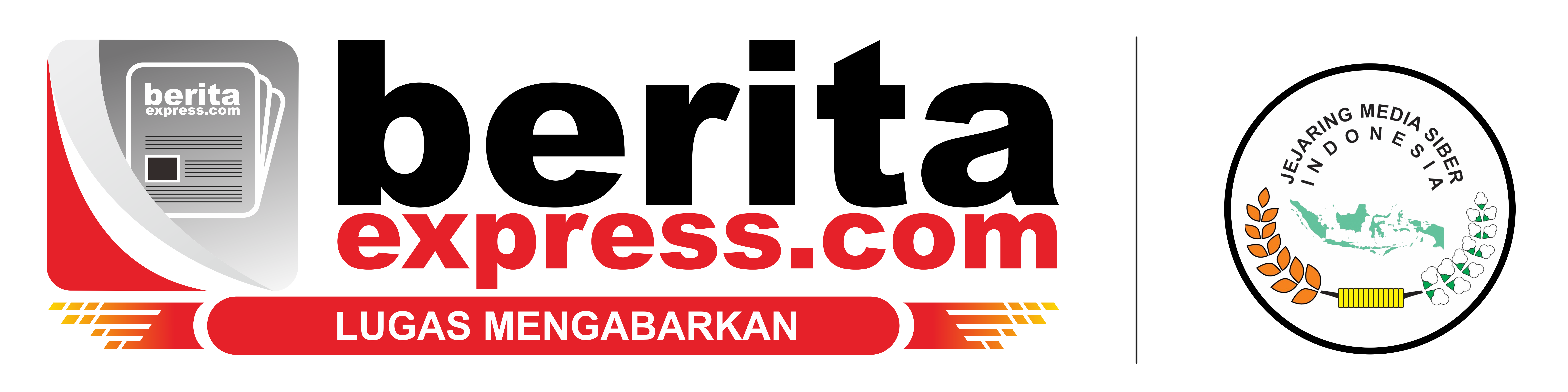 beritaexpress.com