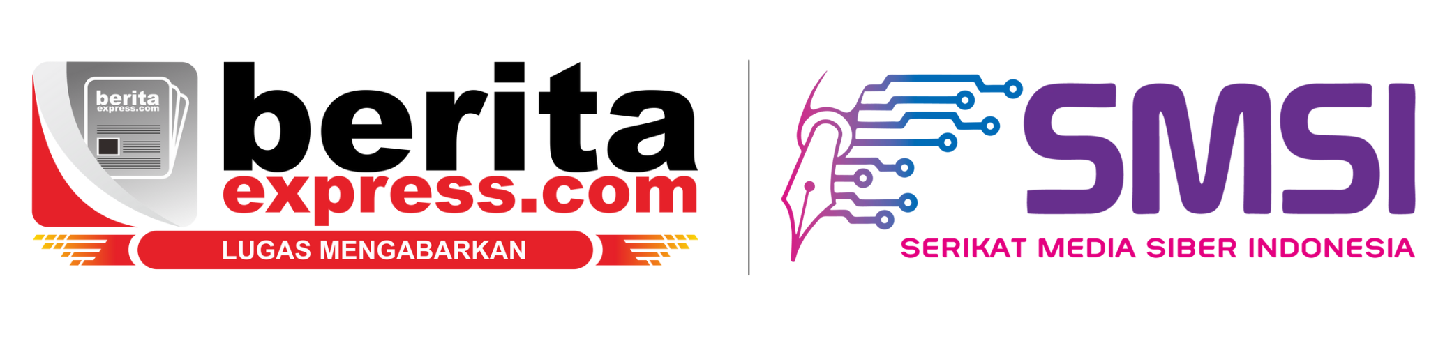 beritaexpress.com beritaexpress.com