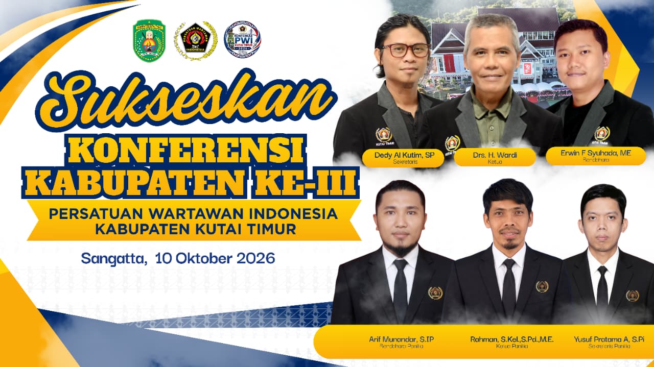 banner 468x60
